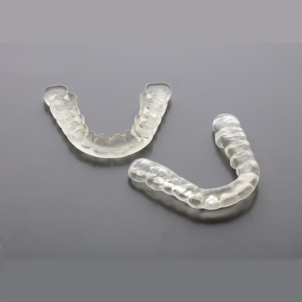 formlabs-form2-dental-LT-clear-resin-kunstharz-2.png