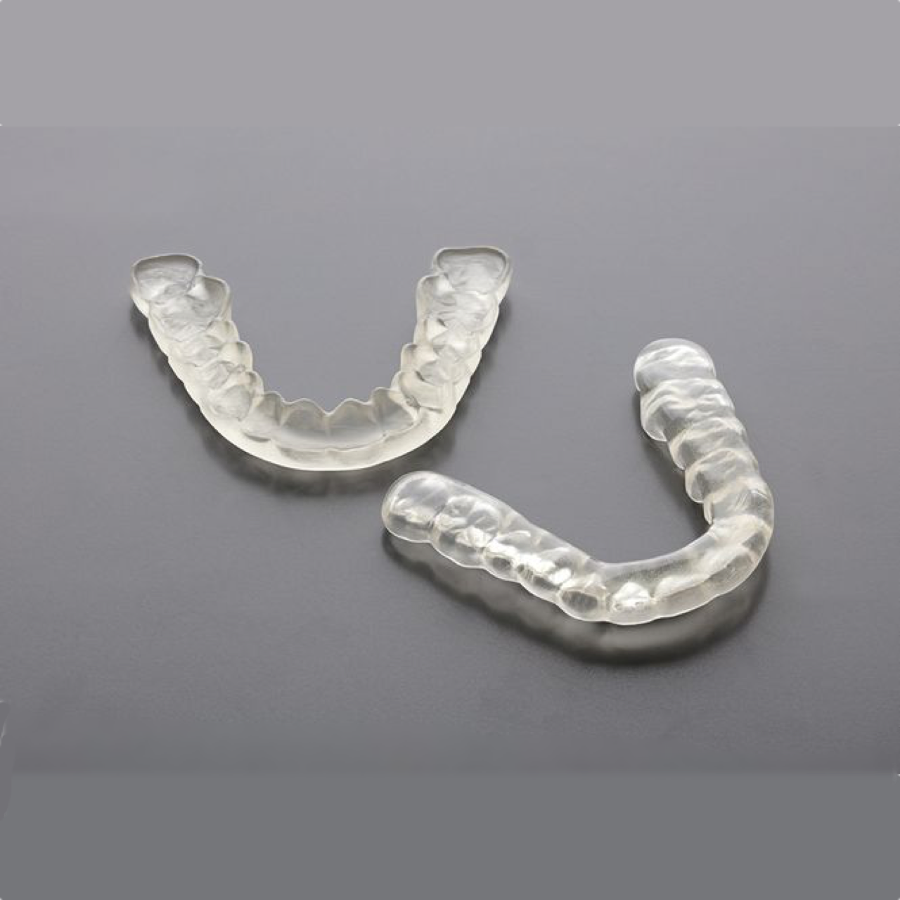 Formlabs Dental LT Resin