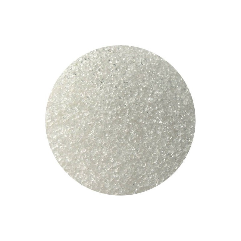 non-woven-silica-gel-120g-bags.jpg