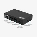 Creality3D Wifi Box 2.0