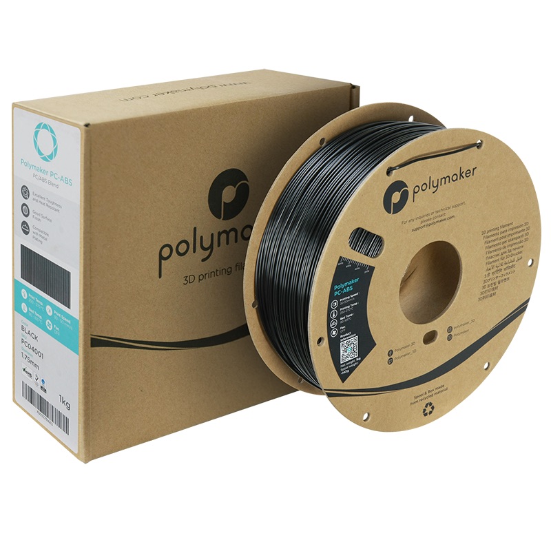 Polymaker_PC-ABS_White_175_Spool_Picture_Whole_Package.png