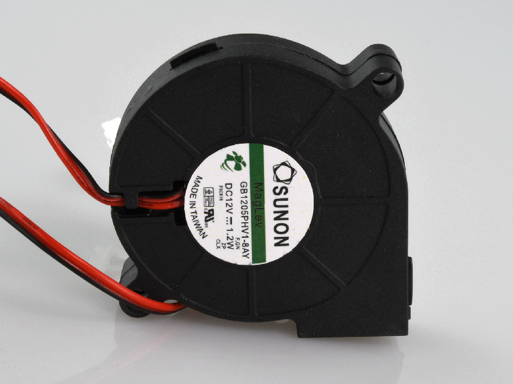 CreatBot-F160-F430-Filament-Cooling-Fan-23991_1.png