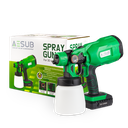 Aesub_Spraygun_mit_Karton-e1638379844651.png
