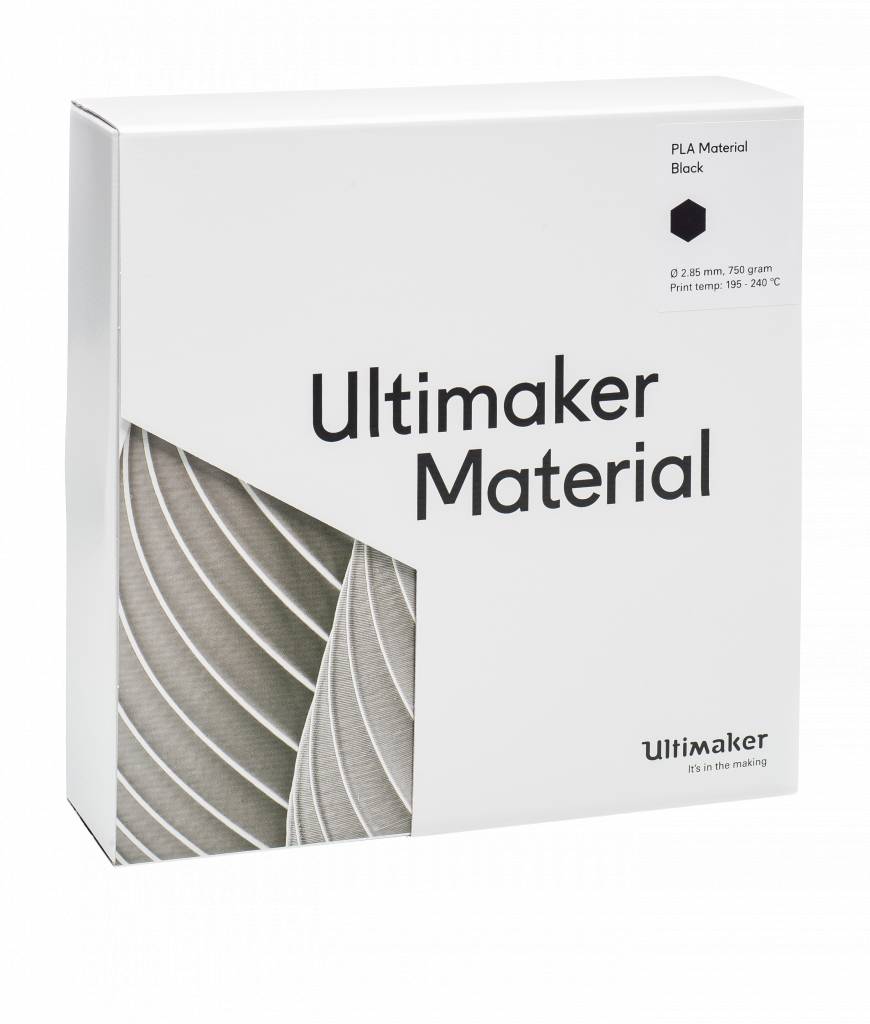 ultimaker-pla-750gr-nfc-285mm-black-2.jpg