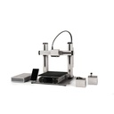 snapmaker-2-3-in-1-3d-drucker-enclosure_3AtlMjbsUr0Llo.jpg
