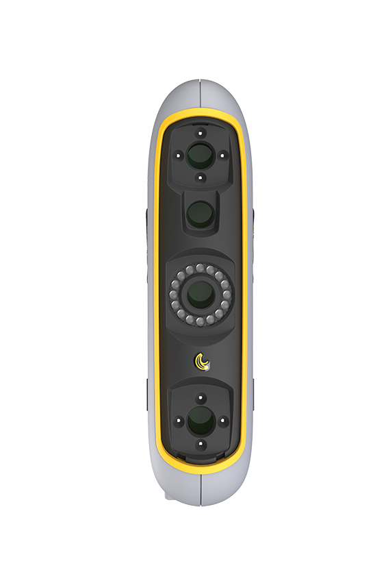 peel-3_Front.png