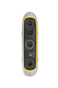 peel-3_Front.png