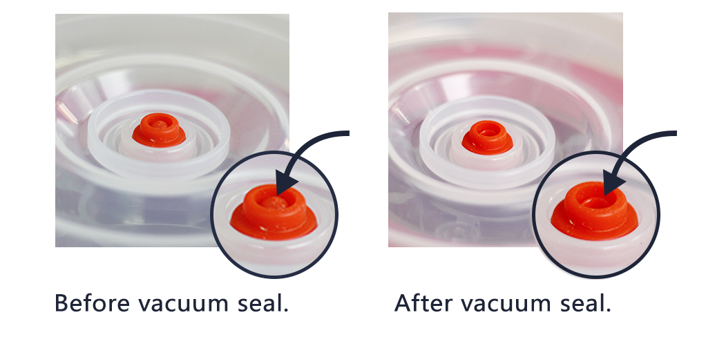 before_after_vacuun.jpg