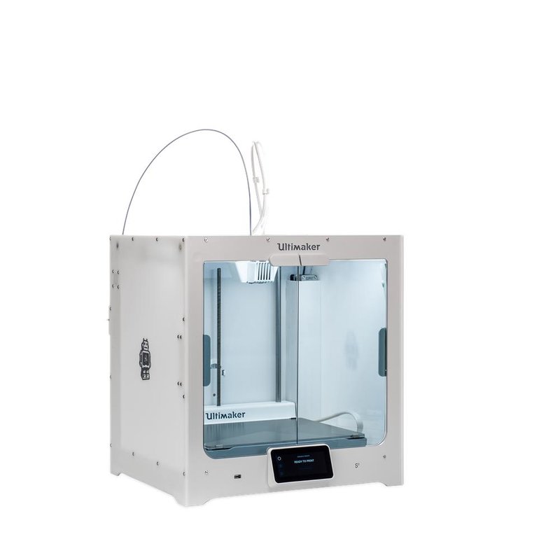 ultimaker-s5_4.jpg