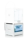 Ultimaker_S5_Material_Station_ausgegraut_3DMEN.jpg