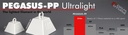Formfutura-Pegasus-PP-Ultralight-Filament.jpg