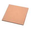 snapmaker-mdf-wood-sheet-10er-pack-3.jpg