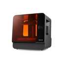 form3l_formlabs_1_1RGzKv6GYEDC6i.jpg