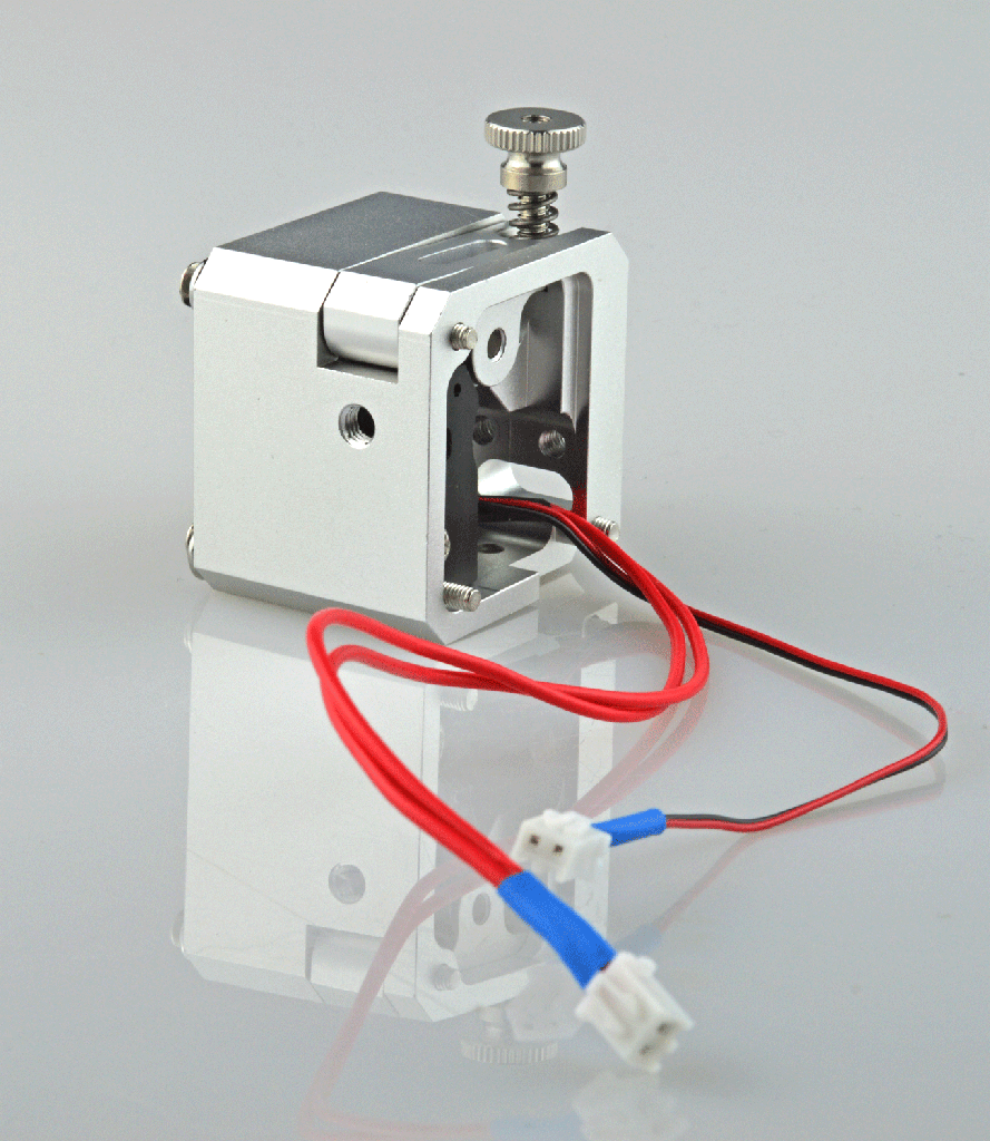 CreatBot-linke-Extruder-Box-ohne-Motor-D-F-series-neues-Design-25302_1.png