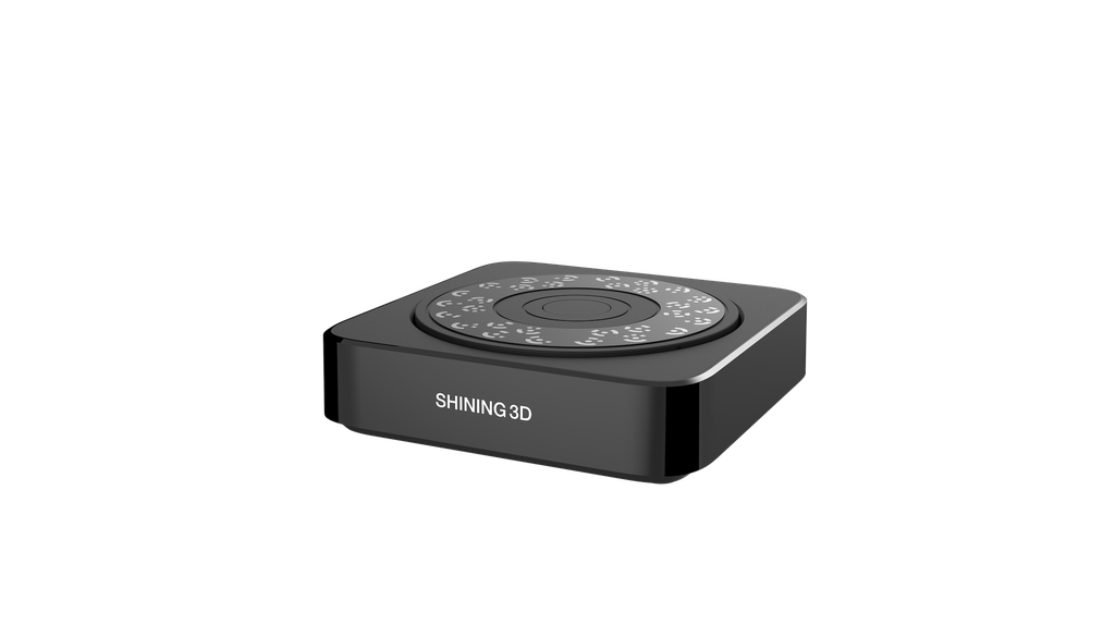 SHG-Pro-2x-Series-Drehteller-Ind-Pack.png