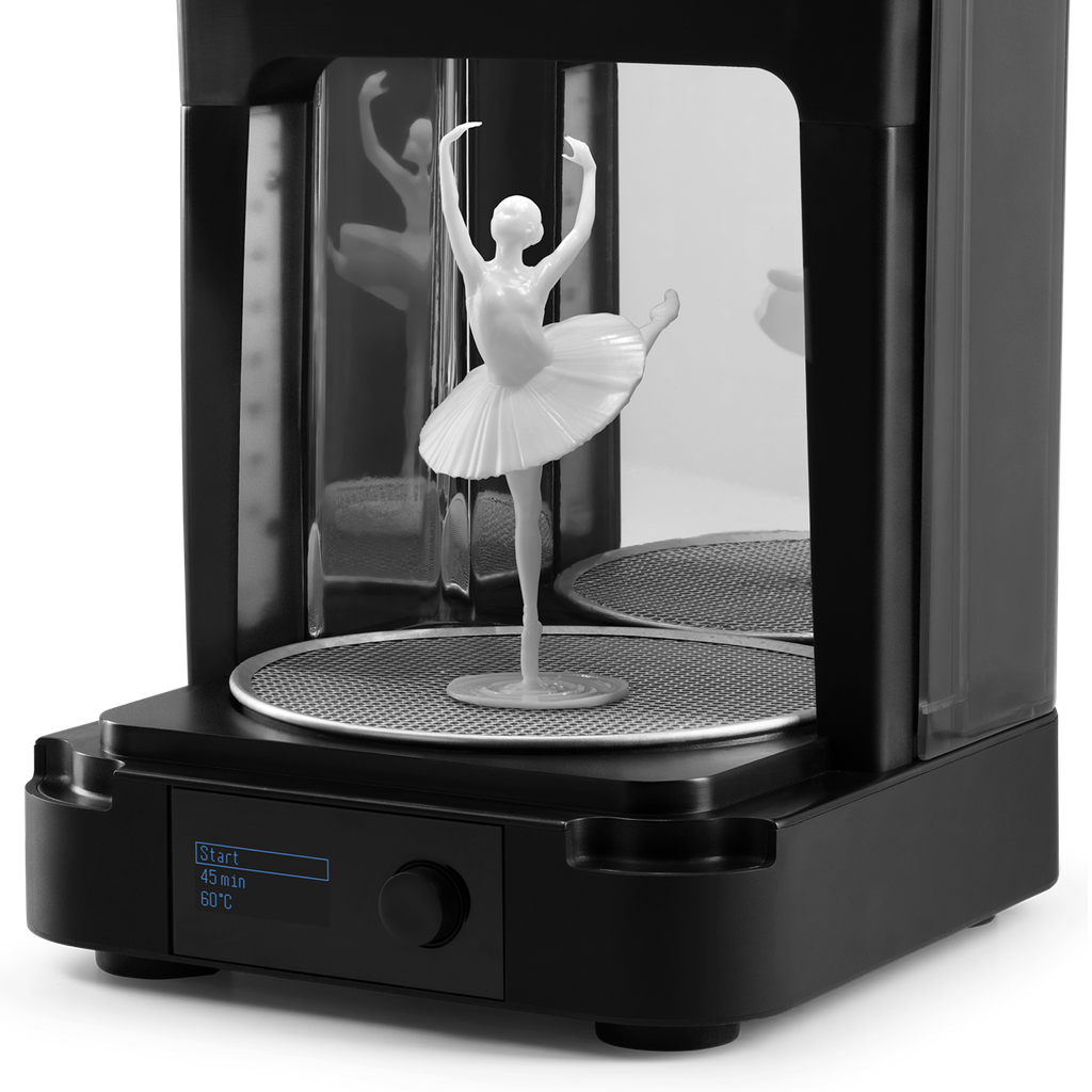 formlabs-form-cure_4.png
