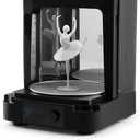 formlabs-form-cure_4.png