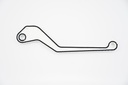 Nylon-Brake-Lever-01.jpg