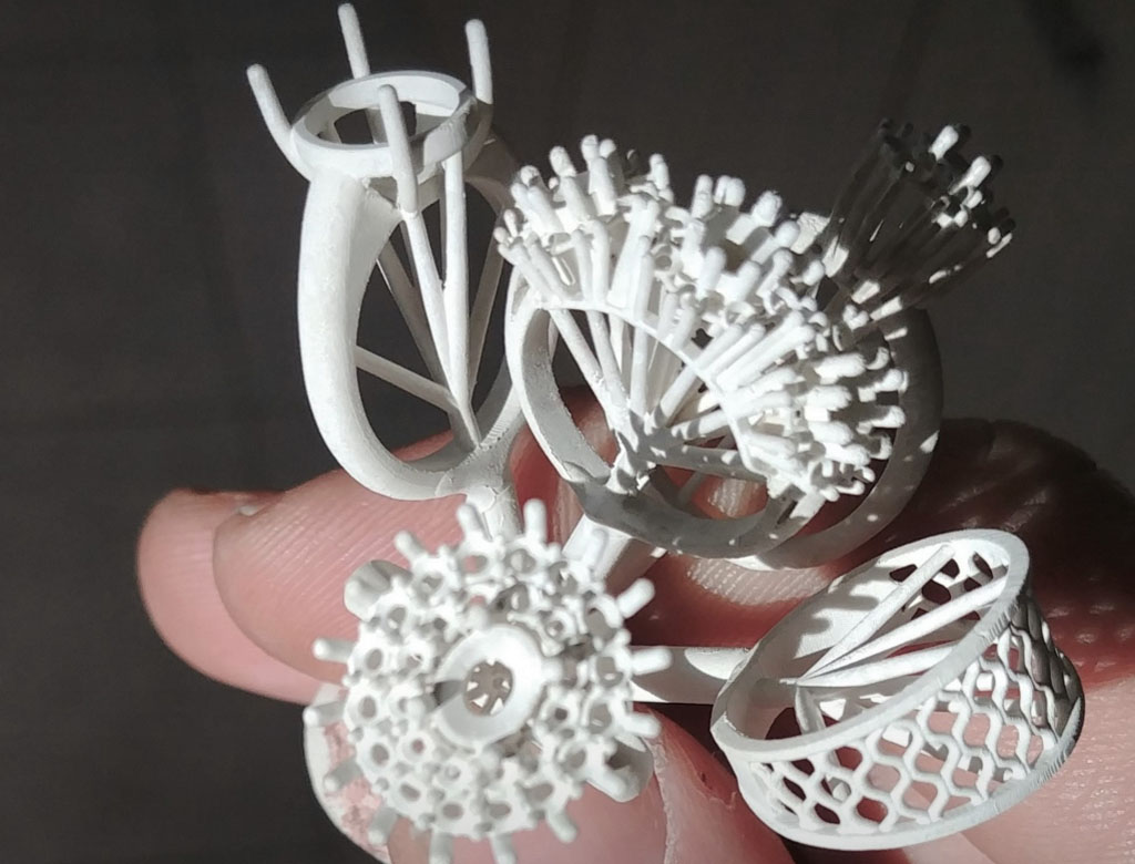 x10-castable-resin-for-3d-printers-4.jpg