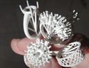 x10-castable-resin-for-3d-printers-4.jpg