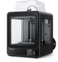 Creality3D CR-200B Pro 3D Drucker