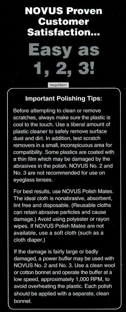 NOVUS-No-2-Fine-Scratch-Remover.png