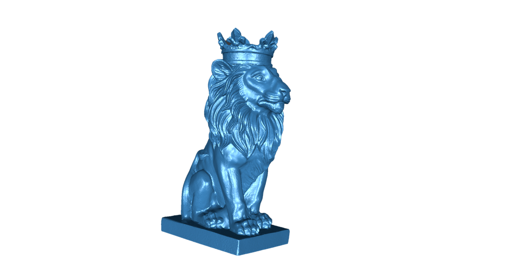 lion.png