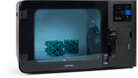 zortrax-apoller-05.png