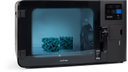 zortrax-apoller-05.png