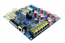 Duet-3-Main-Board-6HC-v1-02_5_3dmensionals.png