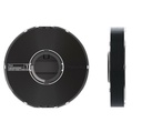 Makerbot-Method-filamente-pla-black-front-Kopie.jpg