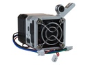 CreatBot-Extruder-Box-with-motor-for-F430-new-design-25023.jpg