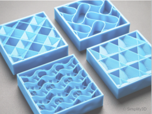 Simplify3D-3D-infill-patterns.png