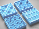 Simplify3D-3D-infill-patterns.png