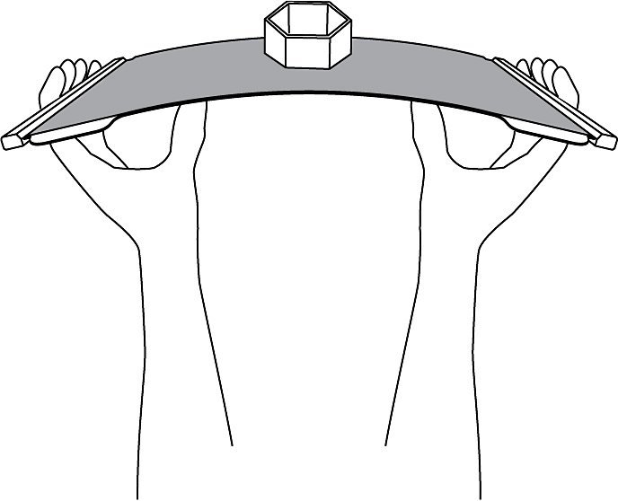 bend-flex-plate.jpg