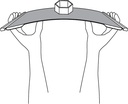 bend-flex-plate.jpg