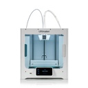 Ultimaker_S3_3D_Drucker_Kaufen_bestellen_Deutschland.jpg