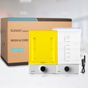 Elegoo Mercury XS Bundle mit Box