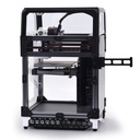LDO Voron V0-S1 3D Drucker von rechts