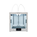 ultimaker-s5.png