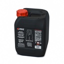 Formfutura_Resin_Cleaner_Easyclean_5l_Back.jpg