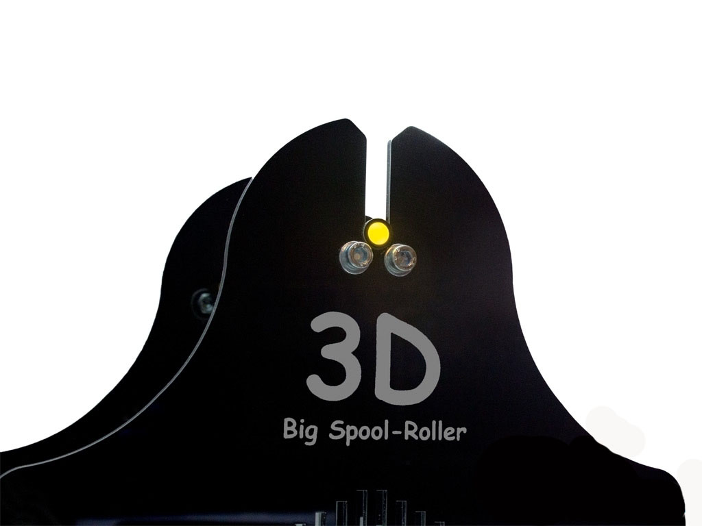 BIG-Spool-Roller-XXL-Filamentabroller-Abrollst-nder-3.jpg