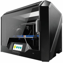 bosch-dremel-digilab-3d-printer-3d45-3d-drucker-3dmensionals.png