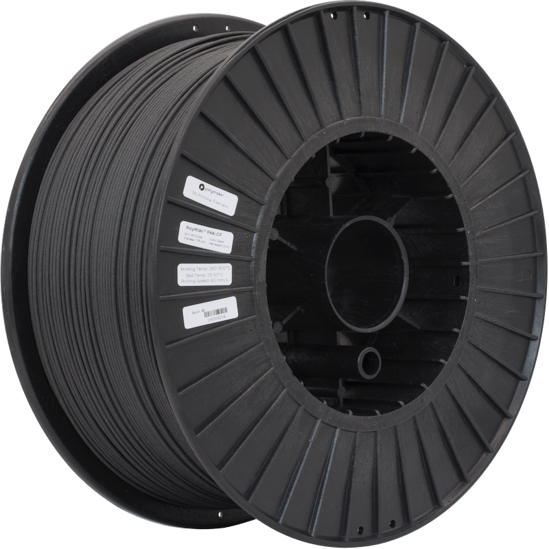 PolyMide_PA6-CF_Black_175_Spool_Picture_Astmmetric.png