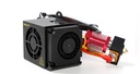 cr-10-complete-nozzle-block03.jpg
