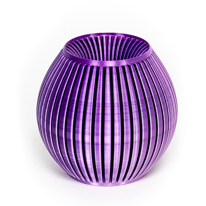 ff_colormorph-purple-silver_bulb15nwgKppCkaLZu.jpg