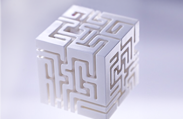 material-features-foto-1pla-1.png
