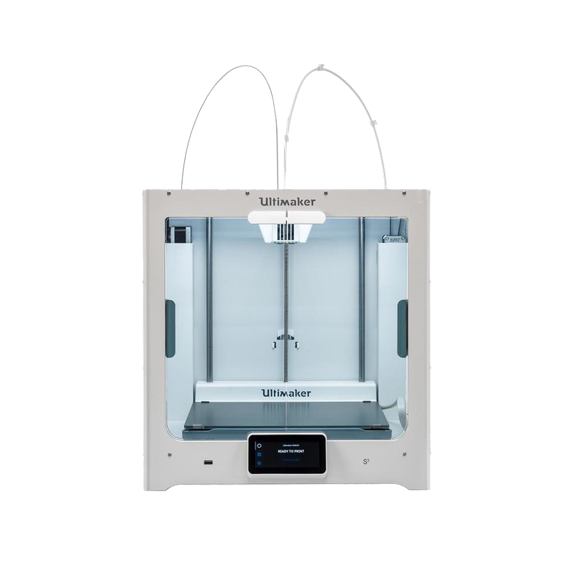 ultimaker-s5.png