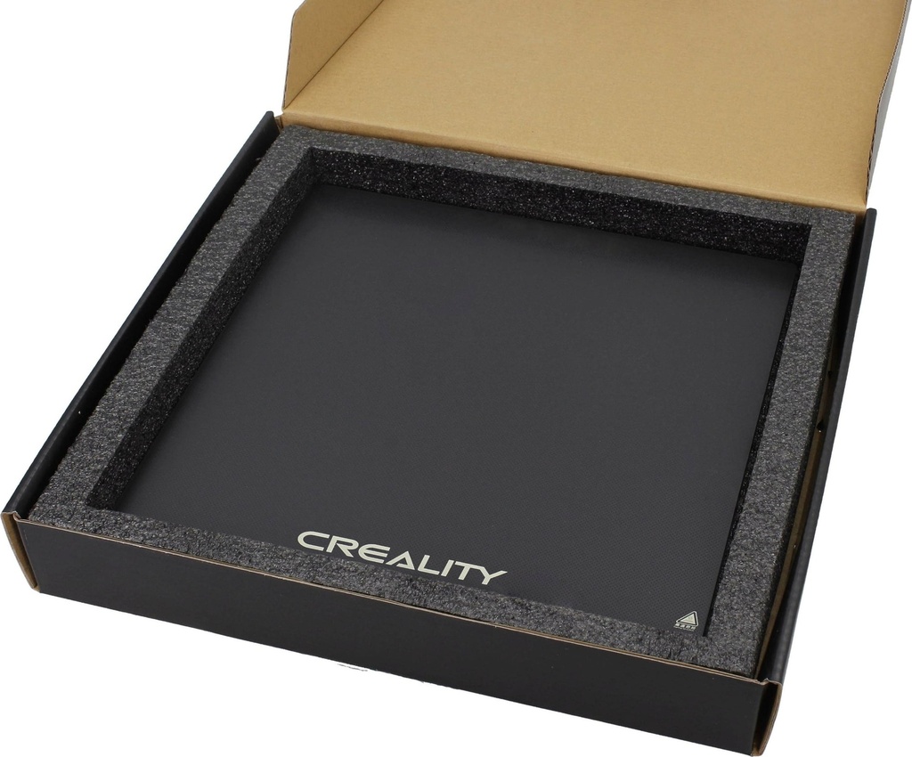 Creality-Carborundum-Printbed.jpg