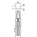 Polygripzange-gross_04.jpg